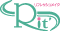 ���t���b�V�� ���C�N ���b�c (�t�b�g�Z���s�[)
